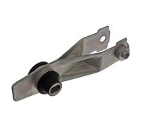 Support moteur FEBI BILSTEIN 44312