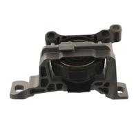 Support moteur FEBI BILSTEIN 44314