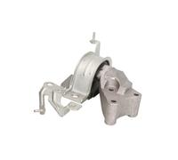 Support, moteur FEBI BILSTEIN 44371, avant, droit