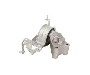 Support, moteur FEBI BILSTEIN 44371, avant, droit