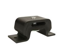 Support moteur FEBI BILSTEIN 44471