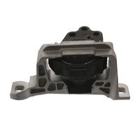 Support moteur FEBI BILSTEIN 44493