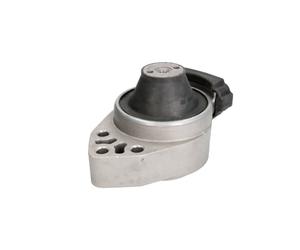 Support moteur febi bilstein 44512