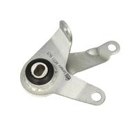 Support moteur FEBI BILSTEIN 44551, arrière, gauche