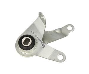 Support moteur FEBI BILSTEIN 44551, arrière, gauche