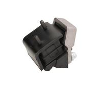 FEBI BILSTEIN 44619 Support moteur