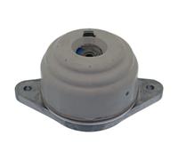Support moteur FEBI BILSTEIN 44734