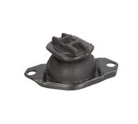 Support moteur FEBI BILSTEIN 44921, arrière