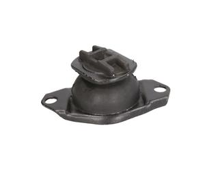 Support moteur FEBI BILSTEIN 44921, arrière