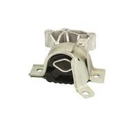 Support moteur FEBI BILSTEIN 44922, avant, droit
