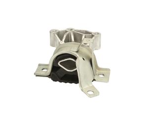 Support moteur FEBI BILSTEIN 44922, avant, droit