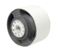 Support moteur FEBI BILSTEIN 45060