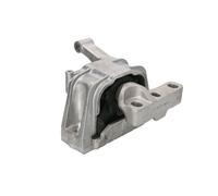 Support moteur FEBI BILSTEIN 45078