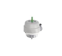 Support moteur FEBI BILSTEIN 45082 gauche