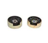 Support moteur FEBI BILSTEIN 45308