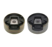 Support moteur FEBI BILSTEIN 45309