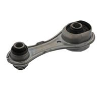 Support, moteur FEBI BILSTEIN 45414