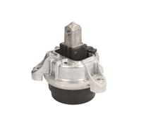 Support moteur FEBI BILSTEIN 45589 gauche