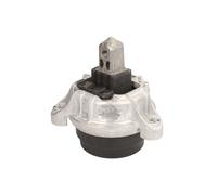 Support moteur FEBI BILSTEIN 45590