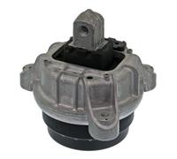 Support moteur FEBI BILSTEIN 45591