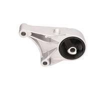 Support moteur FEBI BILSTEIN 45847