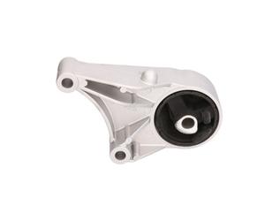 Support moteur FEBI BILSTEIN 45847