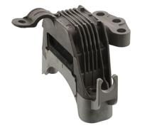 Support moteur FEBI BILSTEIN 46023