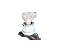 Support moteur FEBI BILSTEIN 46296