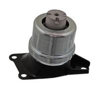 Support moteur FEBI BILSTEIN 46297