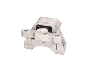 Support moteur FEBI BILSTEIN 46321 droite