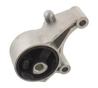 Support moteur FEBI BILSTEIN 46322