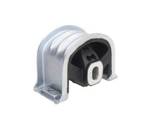 Support moteur FEBI BILSTEIN 46457