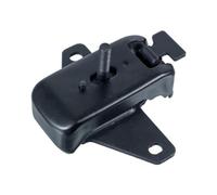 Support moteur atelier FEBI BILSTEIN 47360