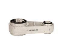Support moteur FEBI BILSTEIN 47541