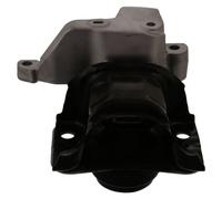 Ferdinand Bilstein Support moteur 47706 pour atelier