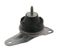 Support moteur FEBI BILSTEIN 47709