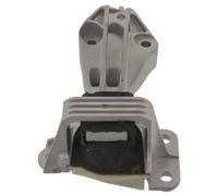 Support moteur FEBI BILSTEIN 48372