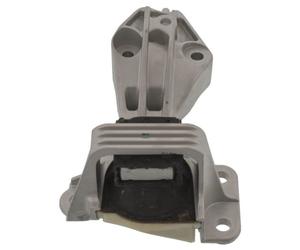 Support moteur FEBI BILSTEIN 48372