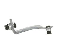 Support moteur FEBI BILSTEIN 48373 gauche