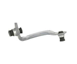 Support moteur FEBI BILSTEIN 48373 gauche