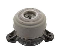 Support moteur FEBI BILSTEIN 49414