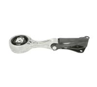 Support moteur FEBI BILSTEIN 49417