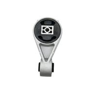 Support Moteur Fixation Kit De Montage De Transmission De Moteur 1061205 98AB6P082AH Pour Ford Focus 1998 1999 2000 2001 2002 2003 2004 2005 2006 2007