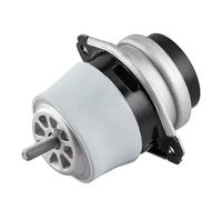 Support Moteur Fixation Support Boîte Vitesses Moteur 7L8199131A 7L0399249B Pour Q7 Pour VW Pour Touareg Pour Cayenne 2003-2015 3.2 3.0TDI 3.0TFSI 3.6FSI(1 Piece Engine mount)