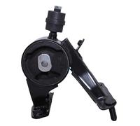 Support Moteur Fixation Support Moteur 1237128240,12371-28250,1237128250 ENM3A680 12371-28240 Pour TOYOTA Pour ALPHARD Pour ANH20W 2011 2012 2013 2014