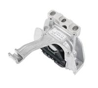 Support Moteur Fixation Support Moteur 5QD199262L Pour A3 Pour Skoda Pour Octavia Pour Superb Pour Karoq Pour VW Pour Passat B8 Pour Tiguan Pour Touran Pour Golf MK7