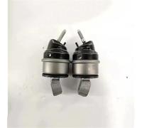 Support Moteur Ford pour Ranger 2018+ et Everest EB3G6B032EA EB3G6038DC EB3G-6B032-CD