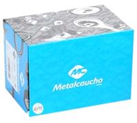 STC T405272 Support moteur