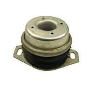 FAST FT52038 Support moteur pour CITROËN,FIAT,LANCIA,PEUGEOT