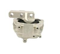 Support moteur FT52041 FAST FAST pour AUDI SEAT SKODA VW